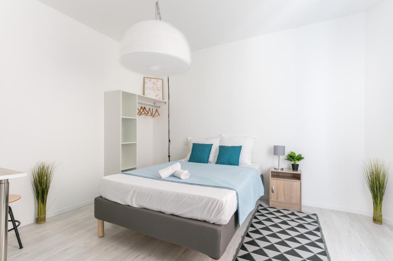 Relaxing 95M² Duplex Appartement 3 Chambres Béziers Esterno foto